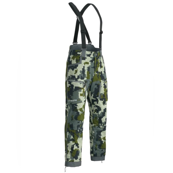 Kuiu Pants Kuiu Proximity Insulated Pant Size 36 New Poshmark